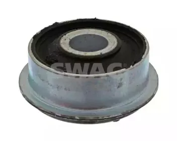 30 79 0019 SWAG Подвеска, рычаг независимой подвески колеса